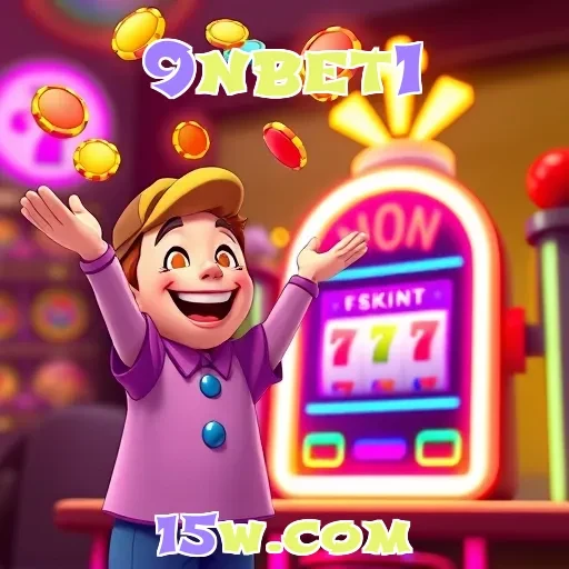 9nbet1: Melhore Suas Habilidades nos Jogos de Cartas Online