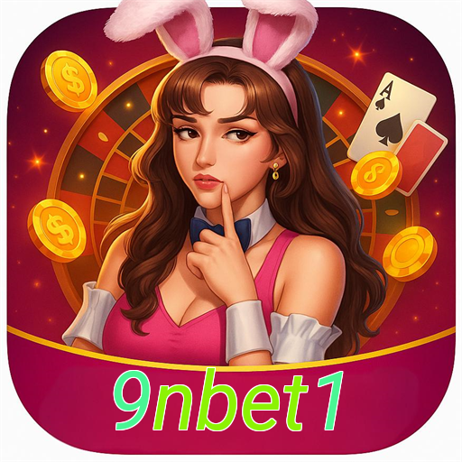 9nbet1